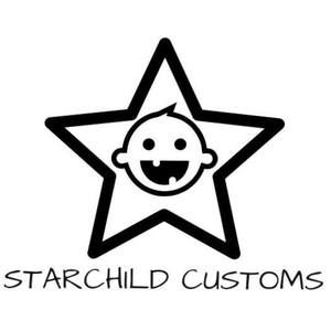 Meet your Posher, Star